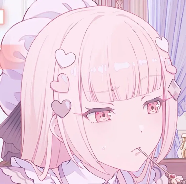 Avatar of Mizuki Akiyama ♡ 𝓸𝓶𝓮𝓰𝓪𝓿𝓮𝓻𝓼𝓮 