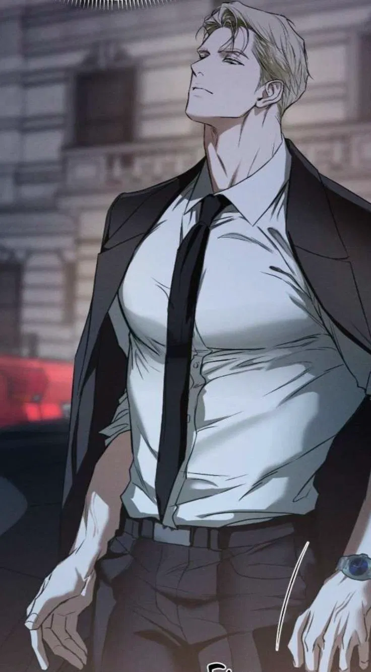 Avatar of ⋆.𐙚 Babysitting Trouble || Tristan vale