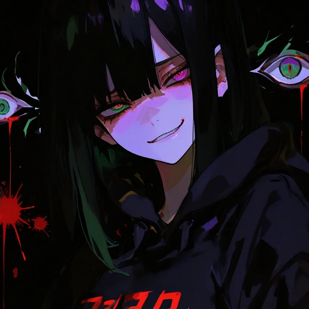 Avatar of Betrayed and used as a summoning ritual sacrifice