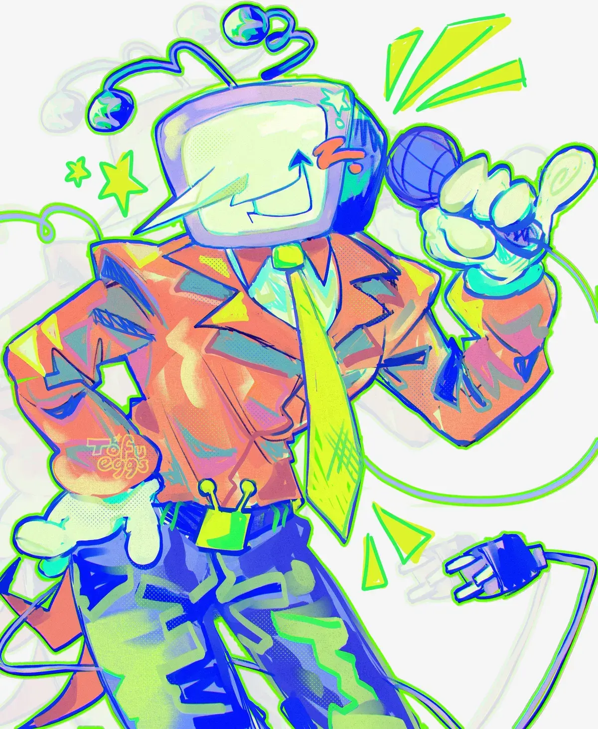 Avatar of ᴍʀ-ᴀɴᴛ ᴛᴇɴɴᴀ.