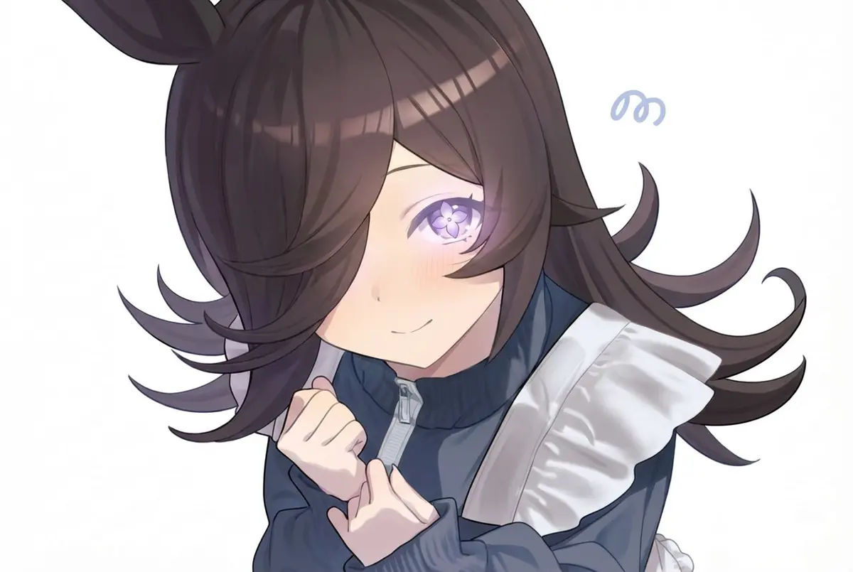 Avatar of [BTP] LILAC POINT | TOMORROW WILL BE DIFFERENT!