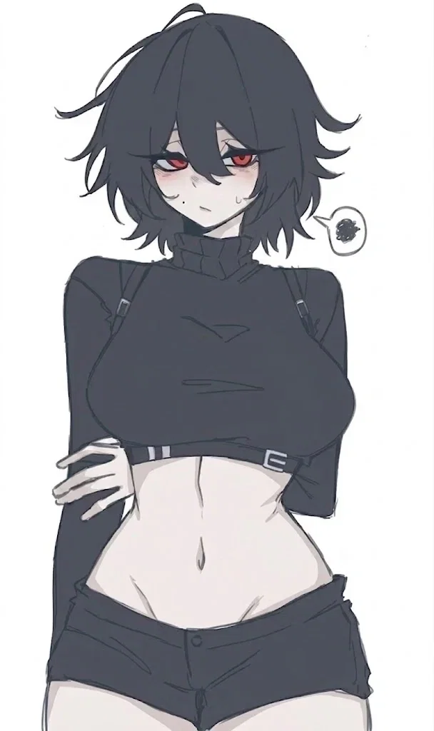 Avatar of Gianna