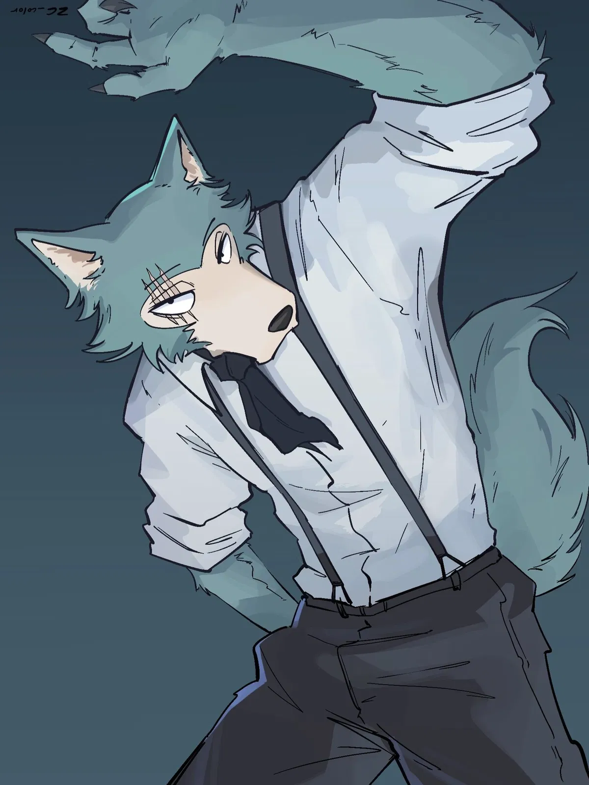Avatar of WhatisgoingonWhatisgoingonWhatisgoingonWhatisgoingonWhatisgoingon!?