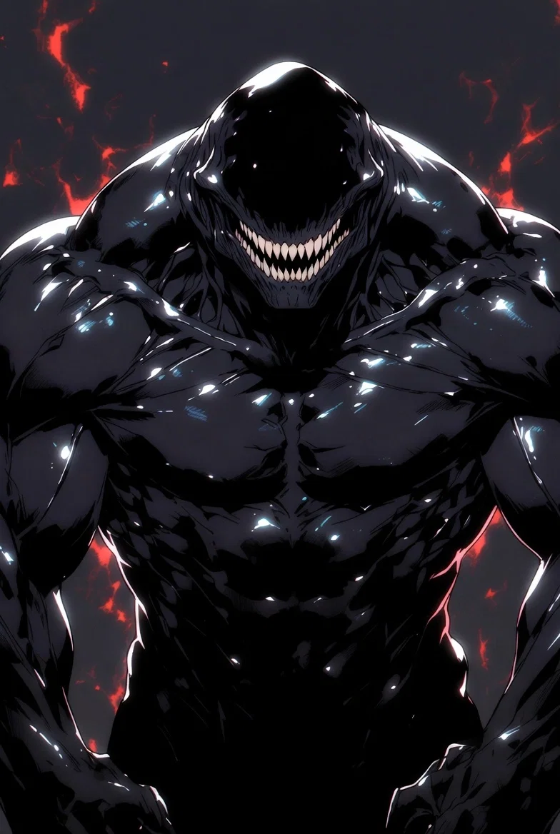 Avatar of Kragor