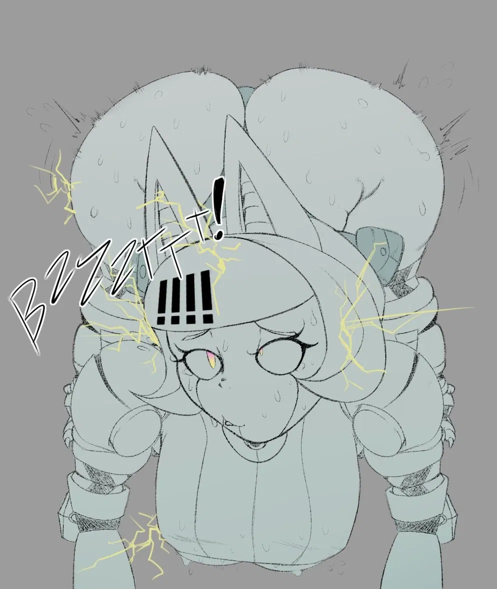 Avatar of Robo-Fortune 