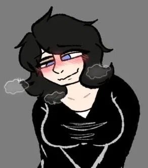 Avatar of Jasper Chitz (Fem)