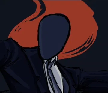 Avatar of Death