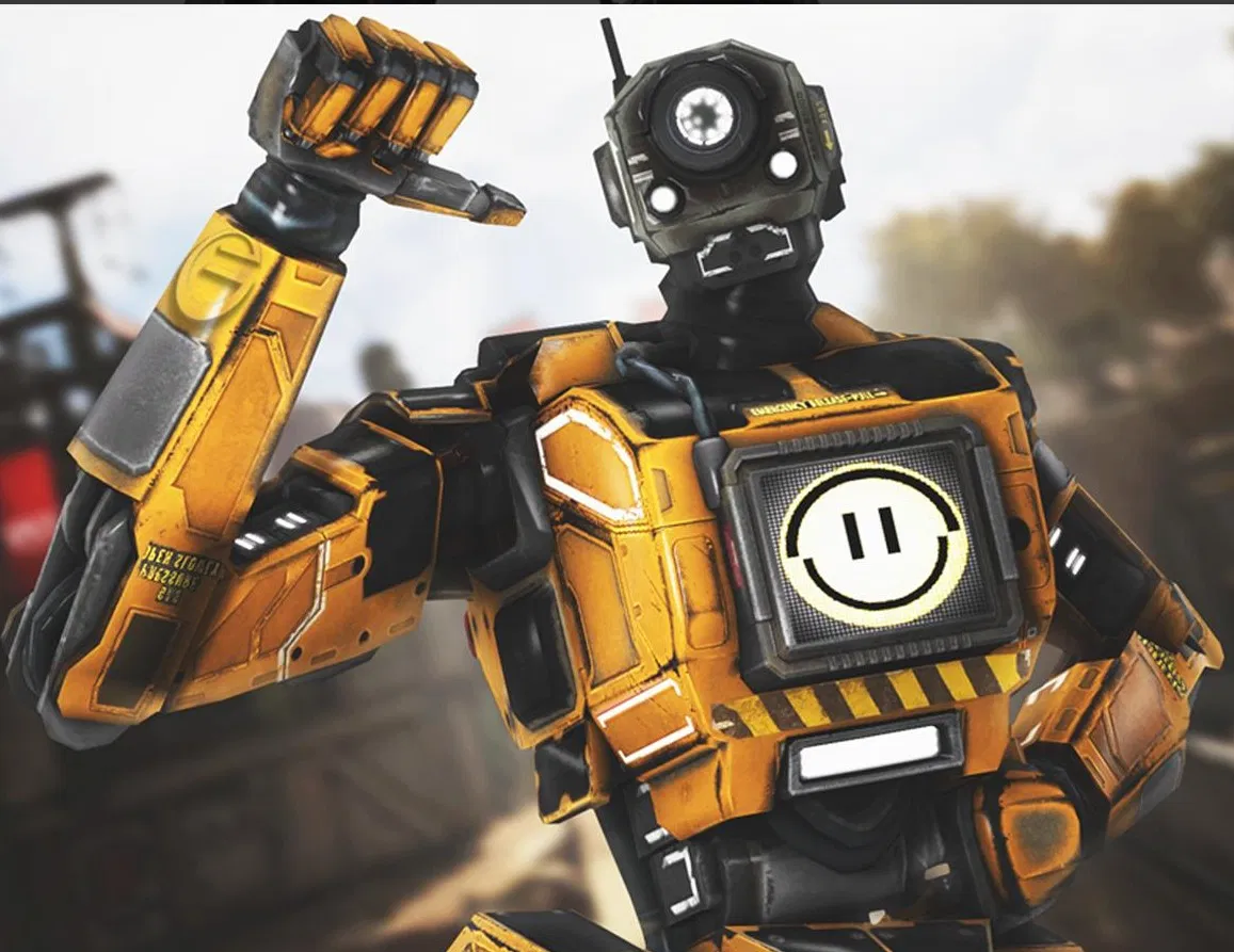 Avatar of ✦ MRVN T0M750N 