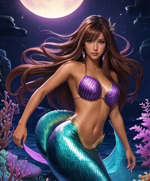 Avatar of Elyse Cowry