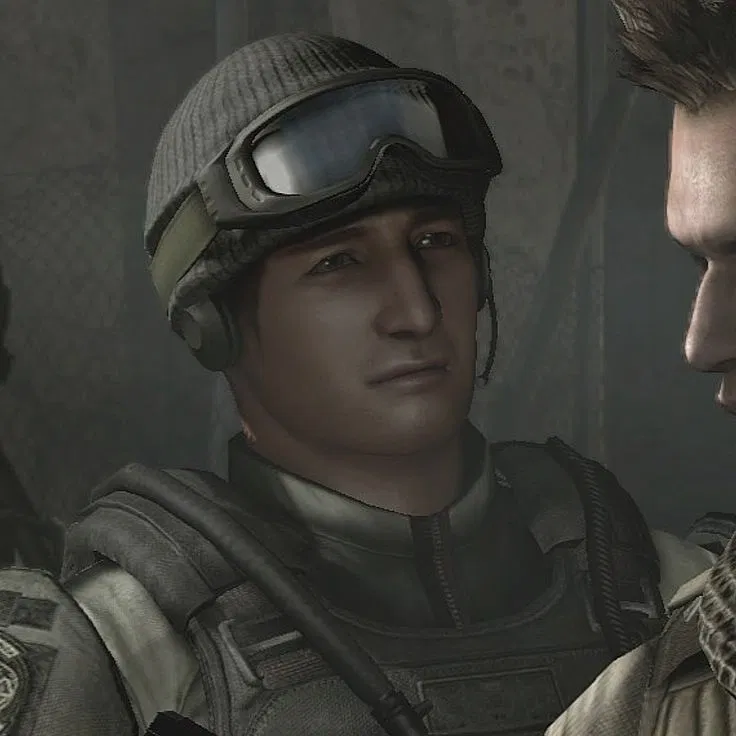 Avatar of Finn Macauley