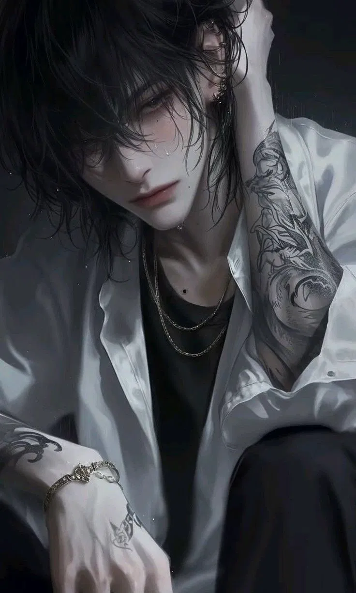 Avatar of James Coldfield