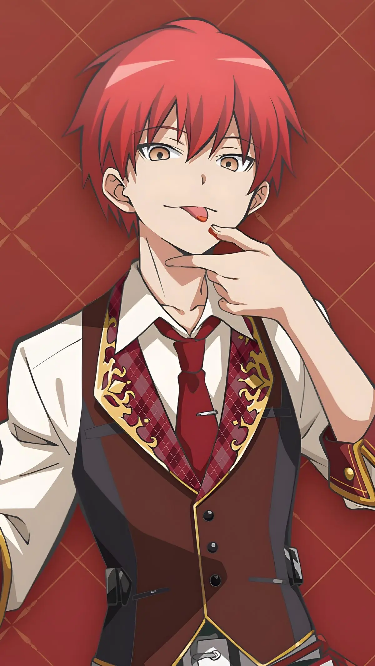 Avatar of Assassination Classroom