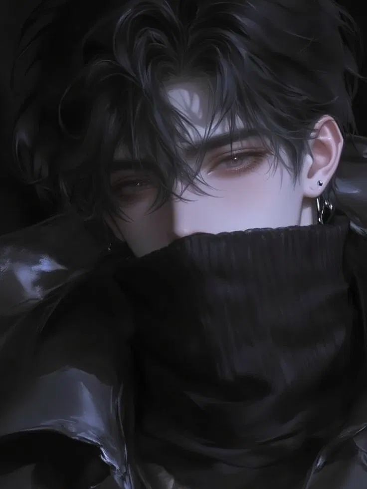 Avatar of Elliot Russell