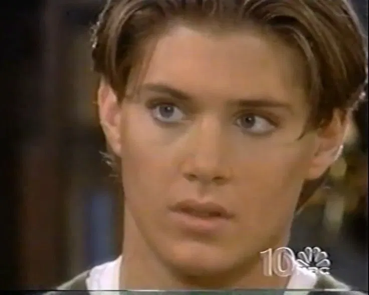 Avatar of DEAN WINCHESTER