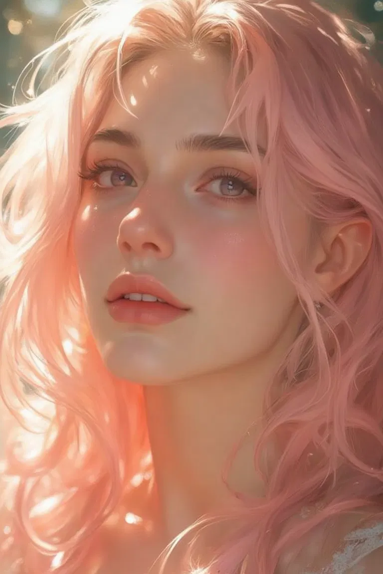 Avatar of Millie Home