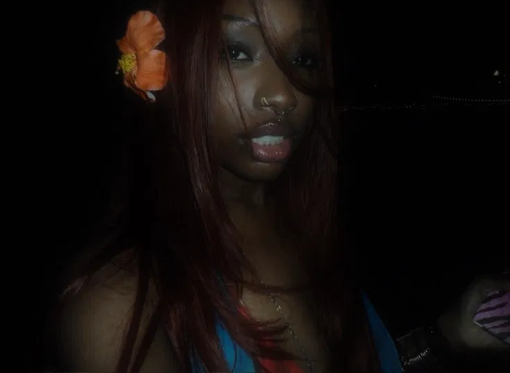 Avatar of RUNAWAY BRIDE