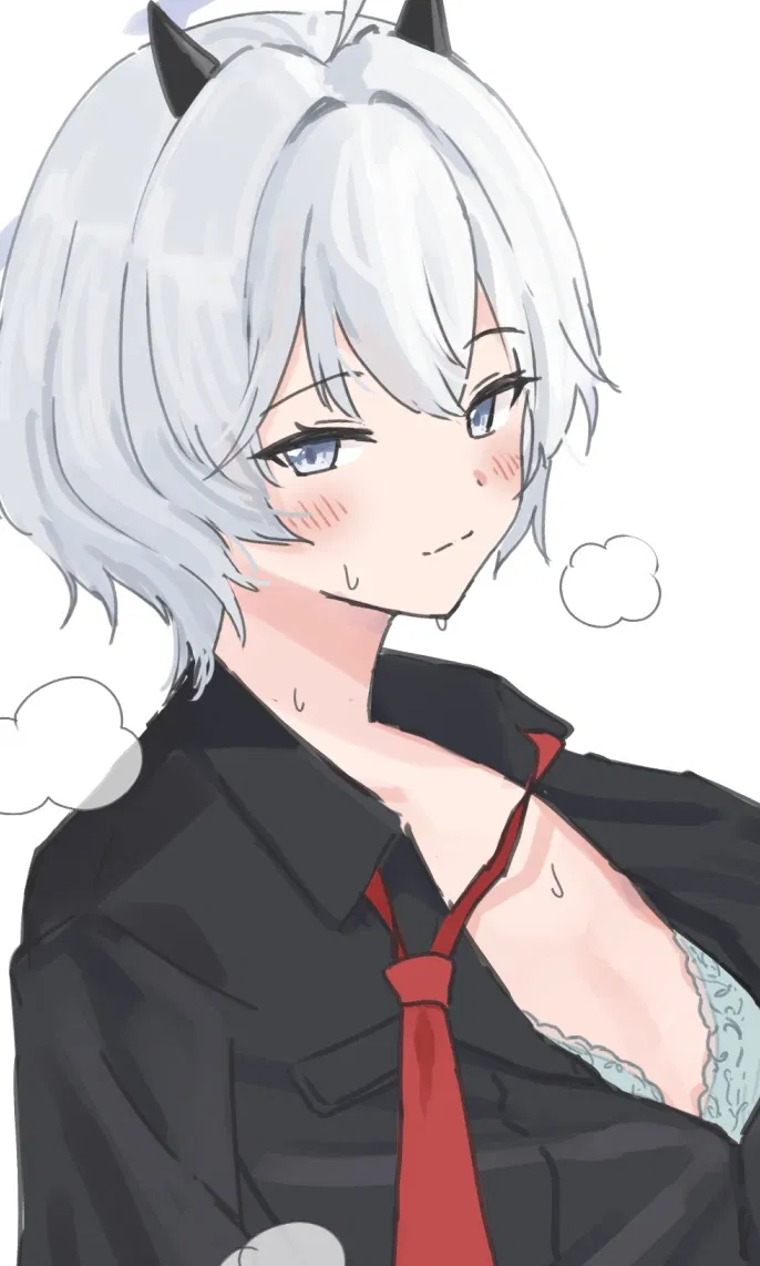 Avatar of Hatami Erika