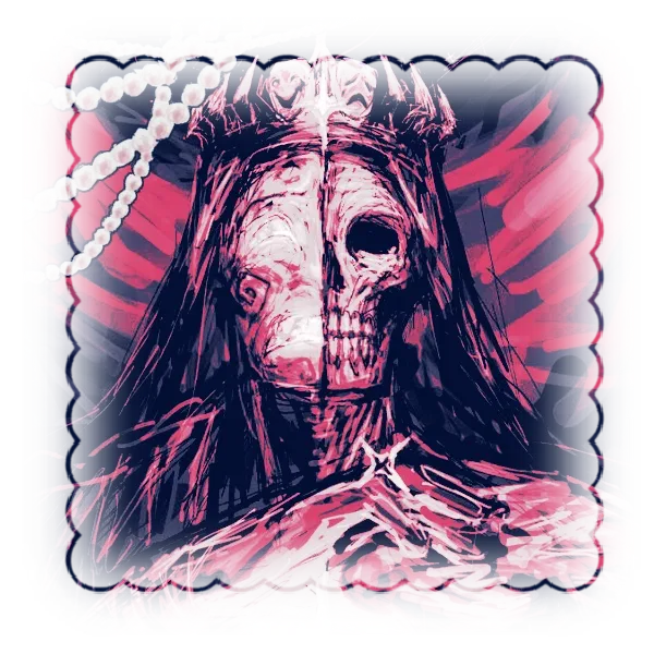 Avatar of Noli『𐂯』