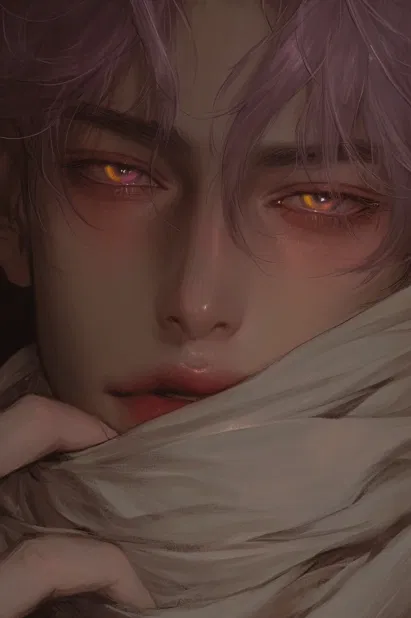 Avatar of Tavi Selwyn ˖°𓇼🌊⋆🐚🫧