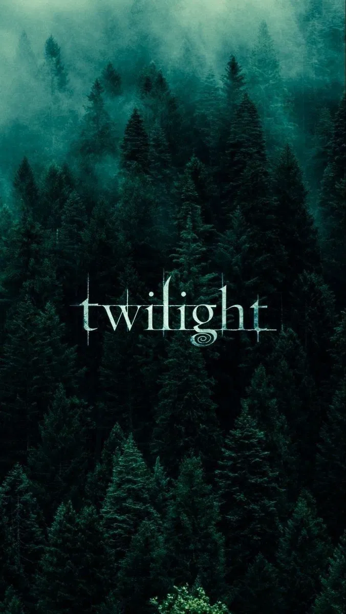 Avatar of Twilight RPG