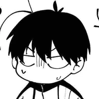 Avatar of 001 ISAGI YOICHI