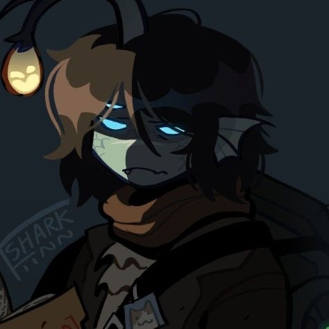 Avatar of ⟡ 𝐒𝐞𝐛𝐚𝐬𝐭𝐢𝐚𝐧 𓆟 𝐒𝐨𝐥𝐚𝐜𝐞 ⟡