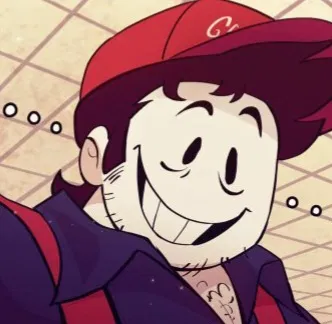 Avatar of Bob Velseb [READ THE DEC]
