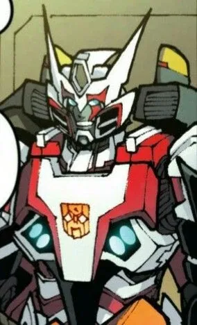 Avatar of °✧★~ DRIFT [IDW/MTMTE] ~★✧°
