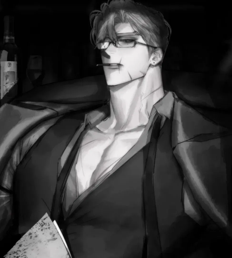 Avatar of 𝘈𝘥𝘳𝘪𝘢𝘯 𝘓𝘦𝘮𝘰𝘯𝘵❦.