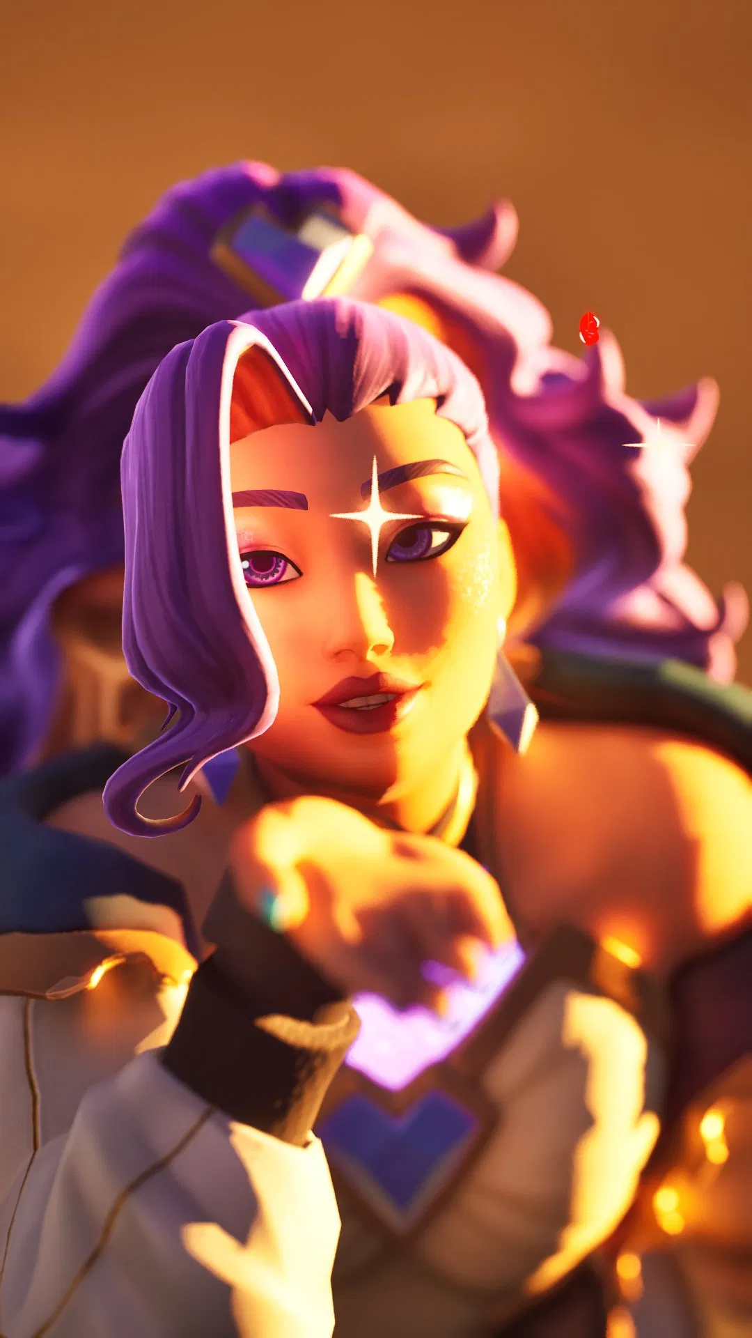 Avatar of 🎤🎶 Battle Bus Blowout #02: Venus Hart🎤🎶 
