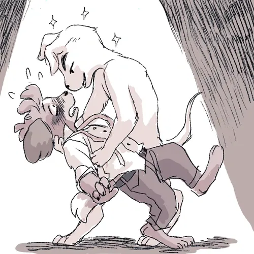 Avatar of K.K. Slider