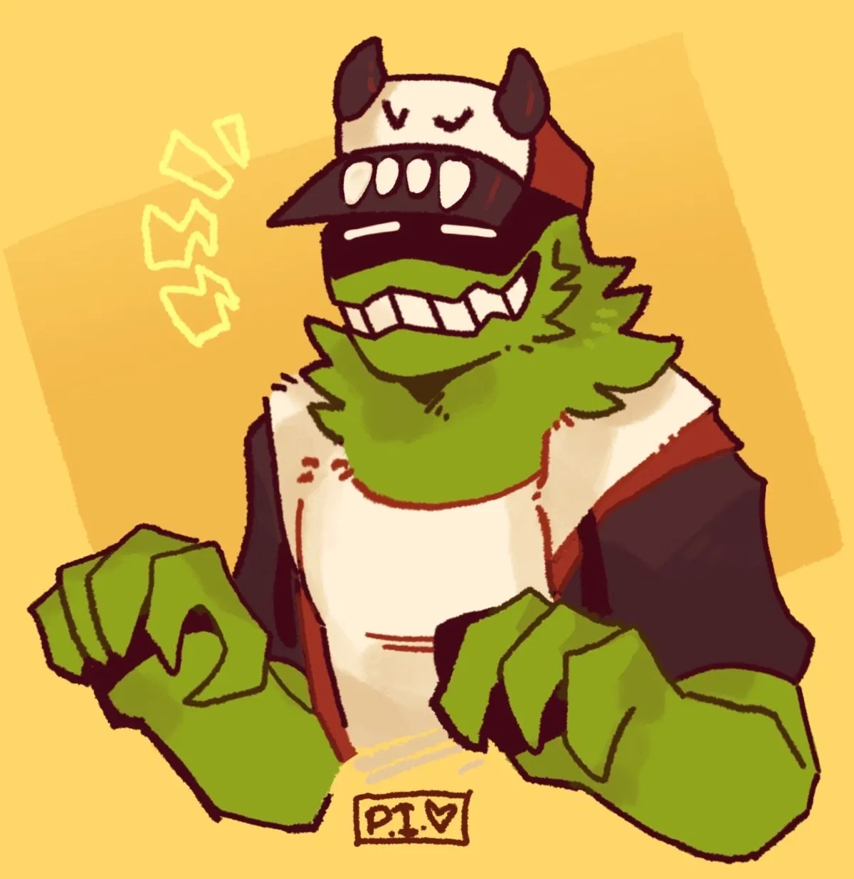 Avatar of Mike Madhouse - Favorite Producer