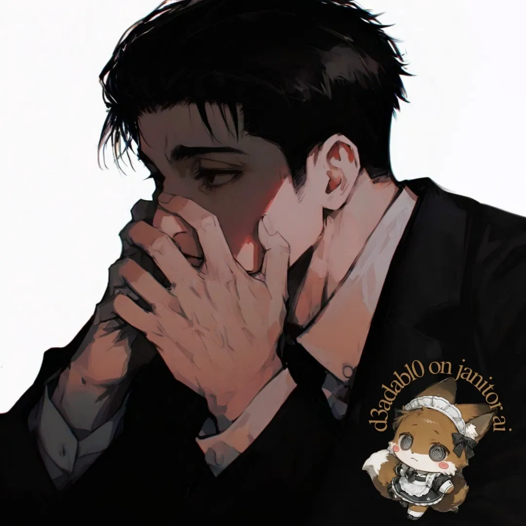 Avatar of DATE?