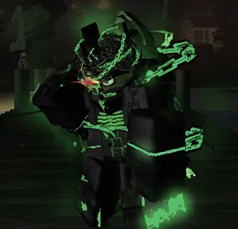 Avatar of |Ｆｏｒｓａｋｅｎ| ⚔️ |Ｈａｃｋｌｏｒｄ Ｓｈｅｄｌｅｔｓｋｙ|