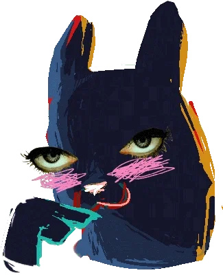 Avatar of Enot tf