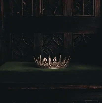 Avatar of ꕥ  Royal RPG