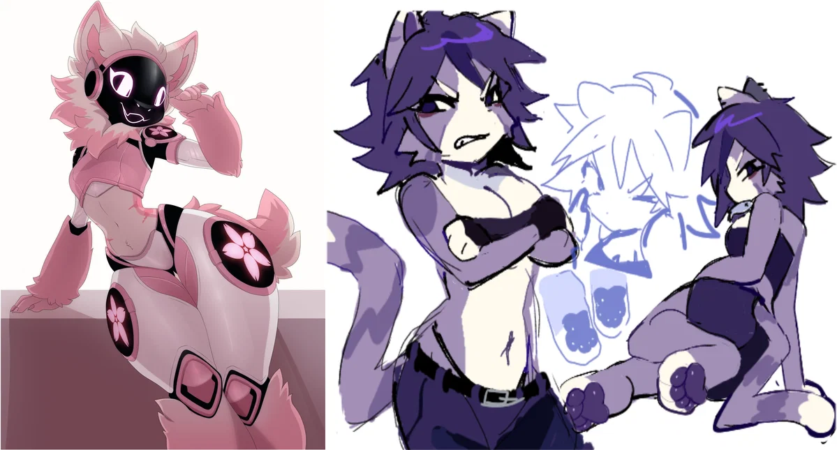Avatar of Reincarnation Mishaps