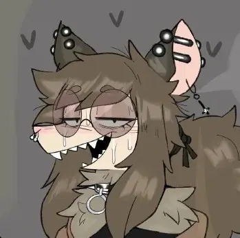 Avatar of Jinu The Possum (after the Xdo Alegations)