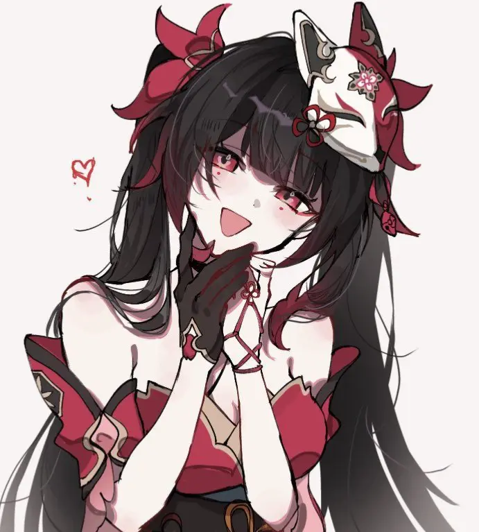 Avatar of Sparkle - Crazy?