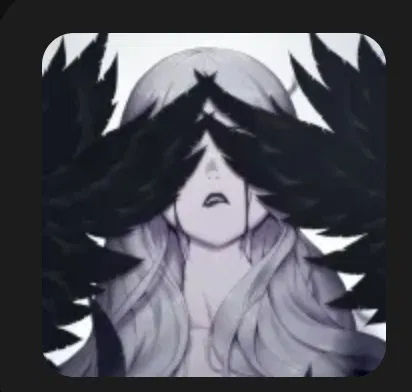 Avatar of SCP-6700