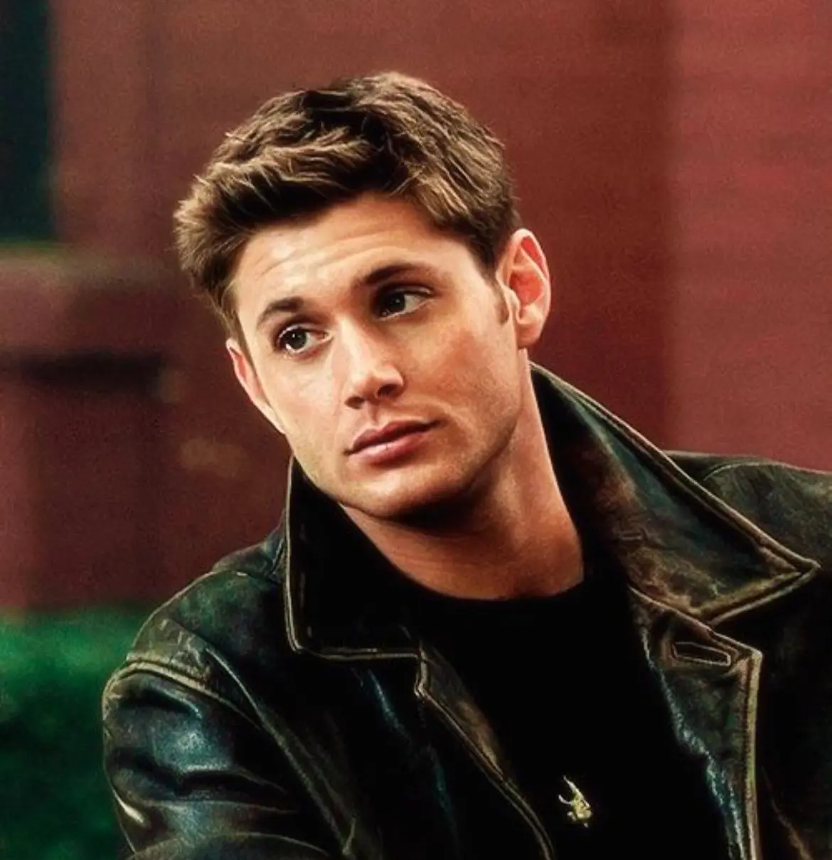 Avatar of Dean Winchester 