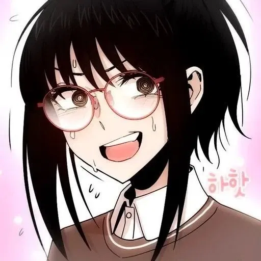 Avatar of Nanami