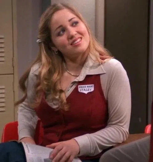 Avatar of Stacey the PriceMart Girl