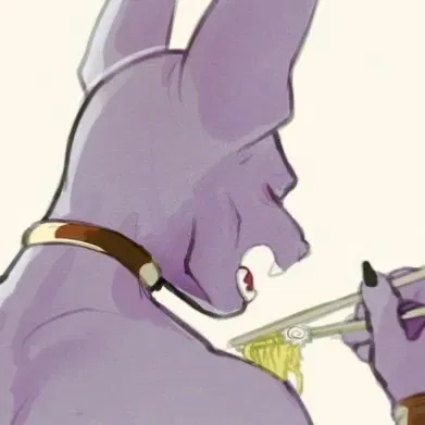Avatar of 𝓑𝓮𝓮𝓻𝓾𝓼