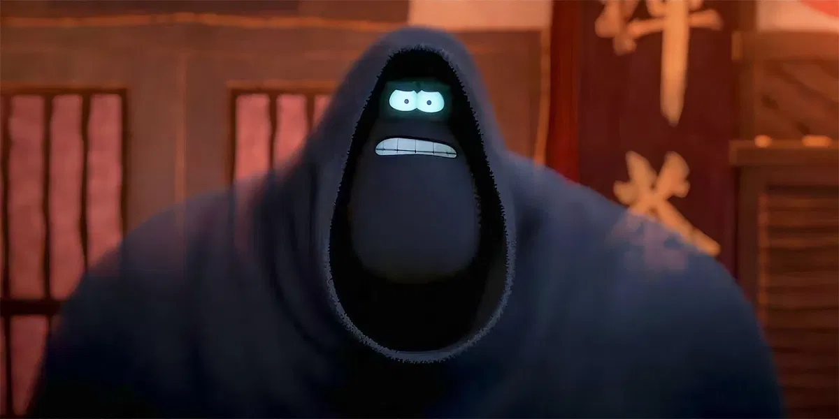 Avatar of Dark