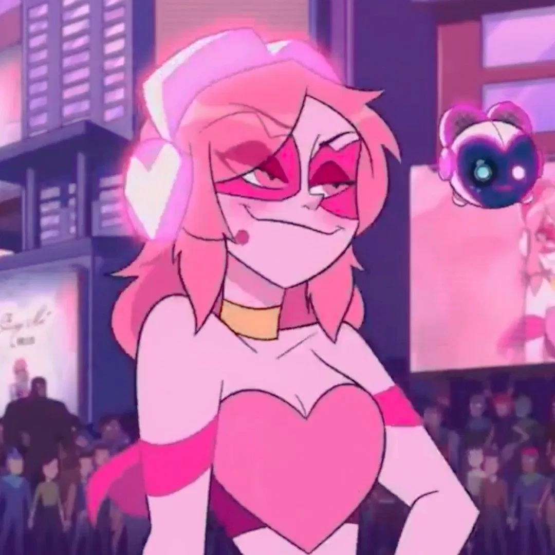 Avatar of The Heedeous Heart