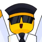 Avatar of Admiral Mike