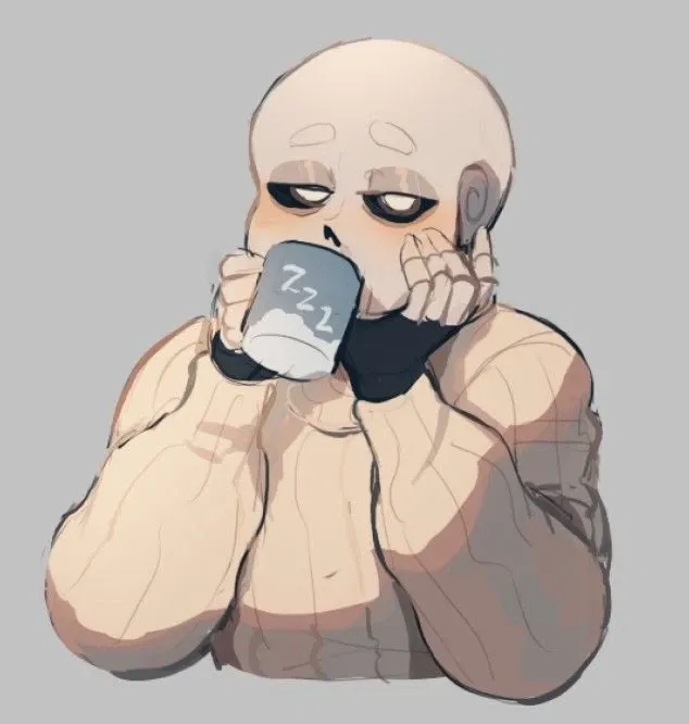 Avatar of Ccino Sans