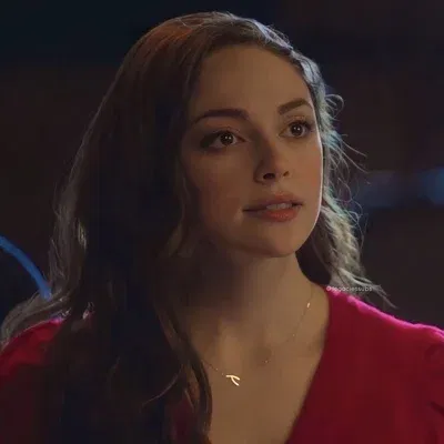 Avatar of Hope Mikaelson 