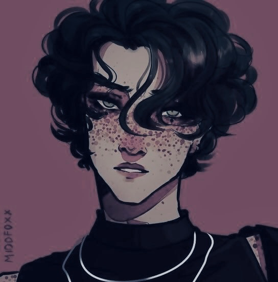 Avatar of Germany Countryhumans